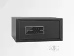 Brand New: Godrej NX Pro 25L Ebony Digital Home Locker