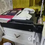 Epson l805