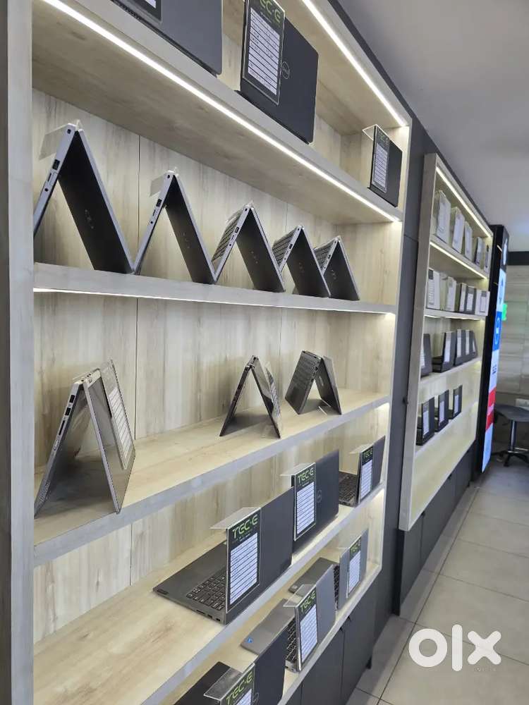 Coding, office purpose, study purpose, LAPTOPS available here