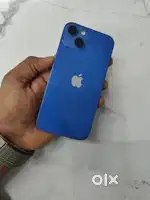iPhone 13 256gb