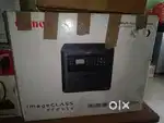 Canon imageCLASS MF241d