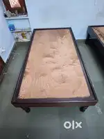 Single bed in good condition