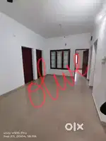 Good and neat house for rent Aluva Chunagamveli