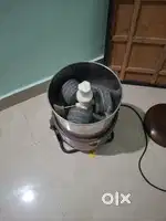 Grinder for Kitchen