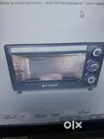 Oven24L 1600w