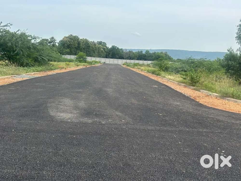 Good location and near to highvey 100mitars