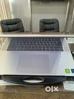 Data Entry Executive