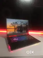 Asus Gaming Laptop Ryzen 7H, 16GB Ram, 1TB SSD, 6GB Graphics