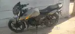 argent sell krna h paiso ki jarurat h