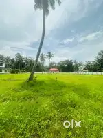 VILLA PROJECT PLOT FOR SALE AT NEAR TO MULLIKULAGARA TEMPLE,