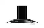 Hindware Chimney