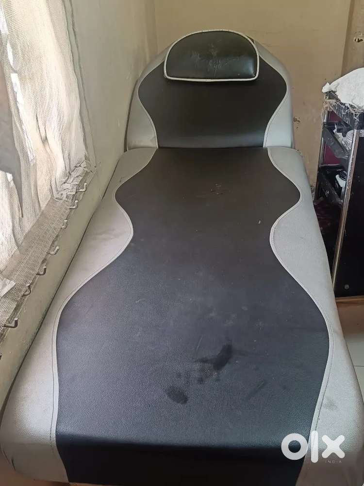 Parlour Furniture