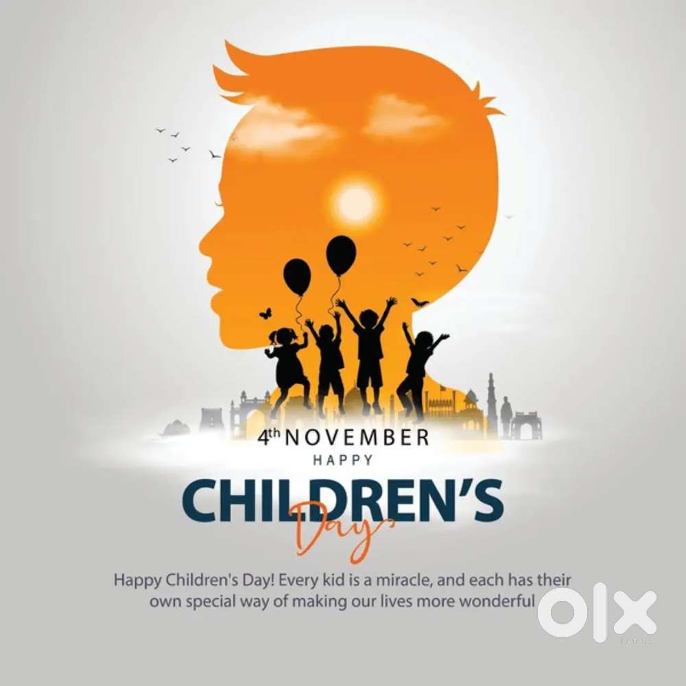 Home tution for 2 standard kid