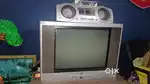 IGO TV With Super Boom