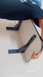 Only study desk
