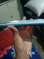 Vivo y21a good condition