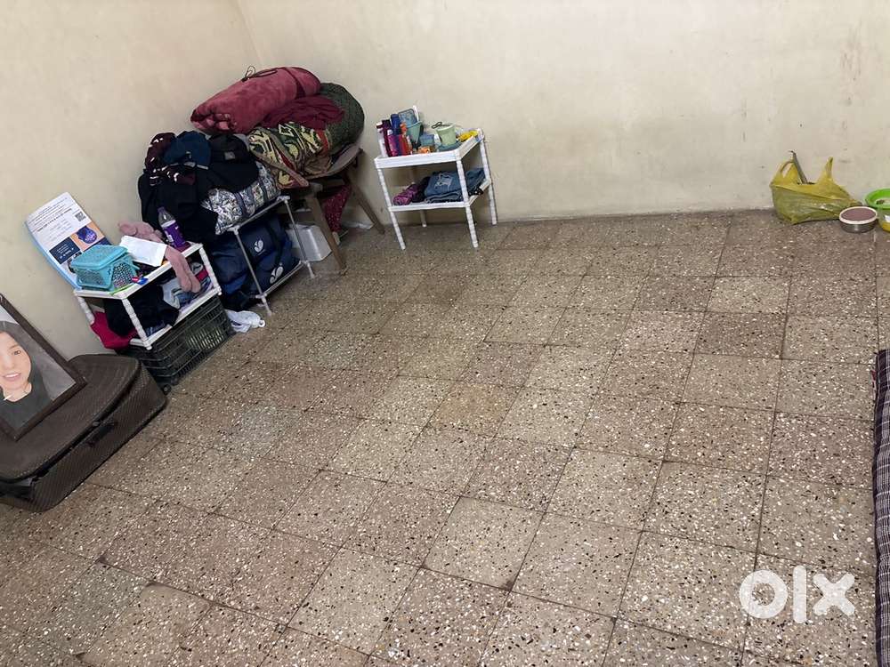 Vadyanath apartment flat no6