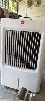 Cello cooler new cooler 55 liter capacity