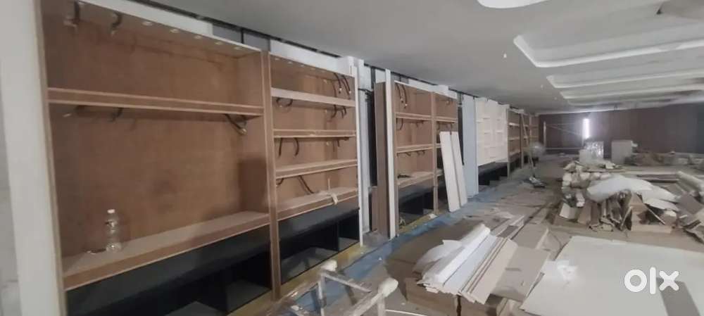 Electrical helper, electrican,