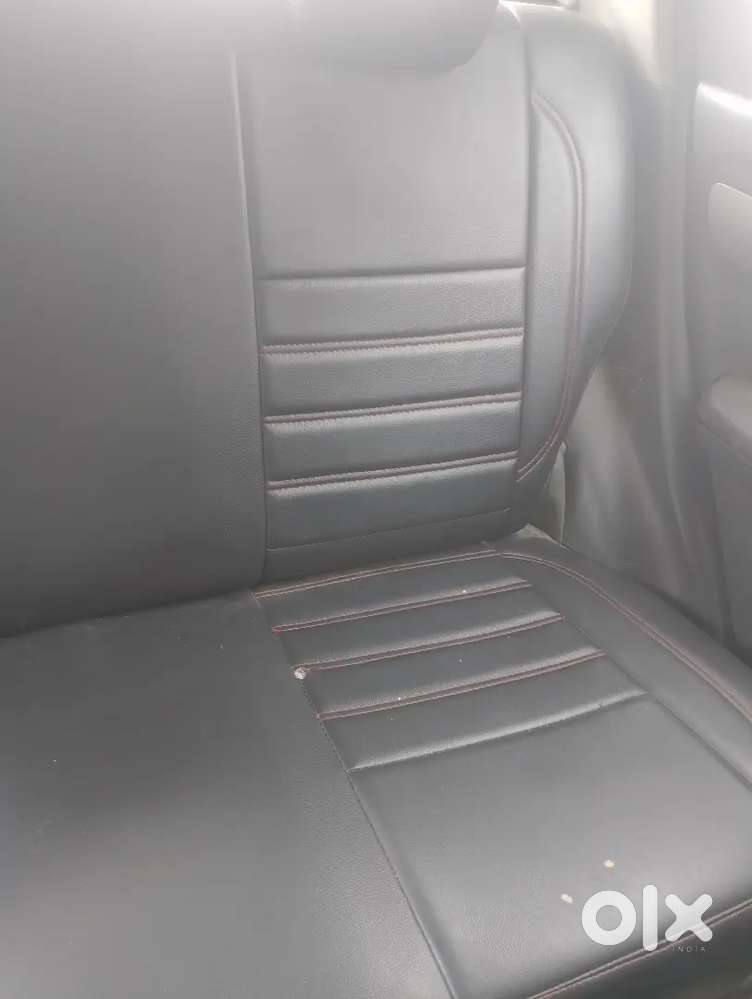 Maruti Suzuki Swift 2008 Diesel 160000 Km Driven