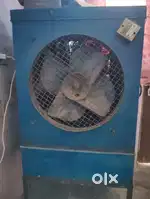 Cooler sale best condition