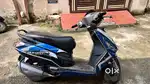Limited Edition in very good condition masteroedge