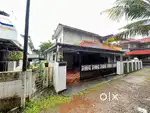 2700 sqft 4 bhk House for sale near Aluva UC College