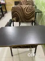 Benches for Class