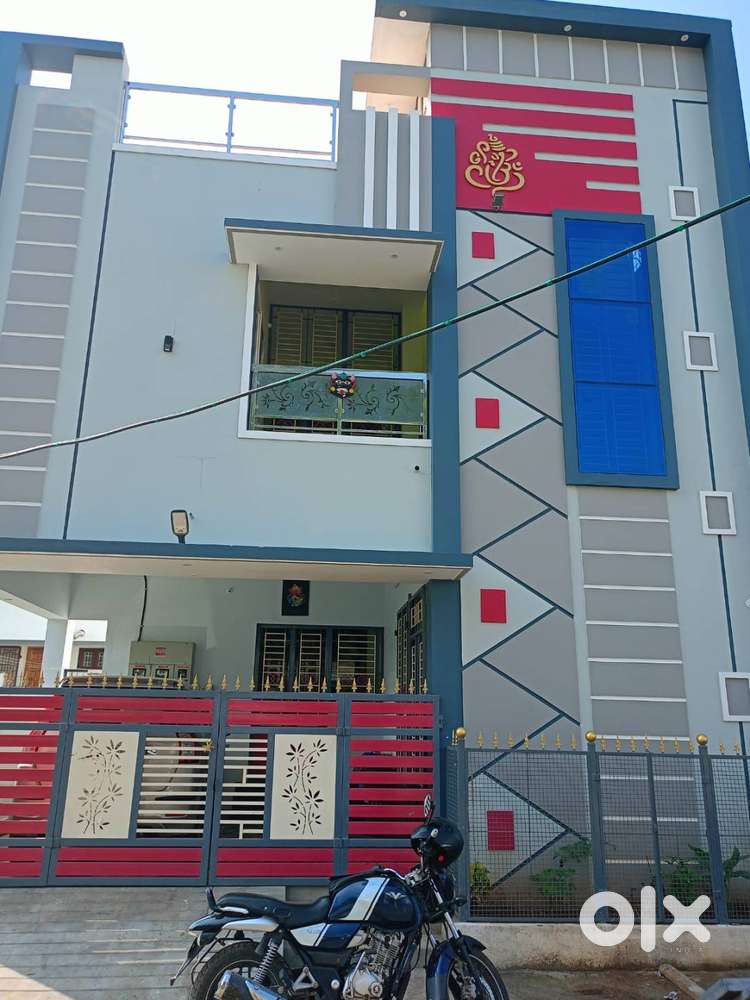 Brand New Home for Rent in a Pristine Neighborhood! Be the very first