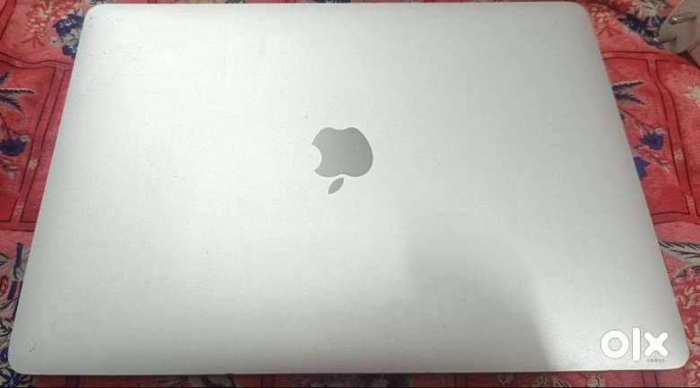 Brand New Macbook Pro i5 with Retina Screen