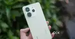 Xiaomi) (Redmi Note 14, 8GB Ram 256 GB Storage