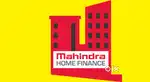 MAHINDRA HOME FINANCE