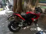 Rs200 in Amazing condition