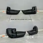 BMW Taillight available for 3 series,5 series,6 series,7 series,X seri