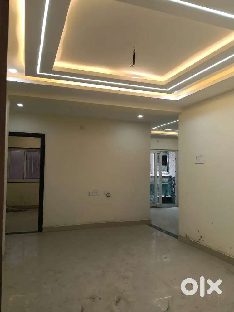 NEW YEAR OFFER  2BHK FLATS FOR SALE IN SUJATHANAGAR