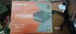 PSU/SMPS 550Watts GIGABYTE ( UNUSED) 2000/- only