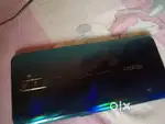 Oppo A92020