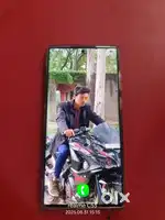 S22ulatar  pesho ki jarurat h