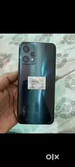 Realme 9 Pro 5G
