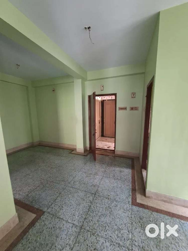2bhk flat for rent