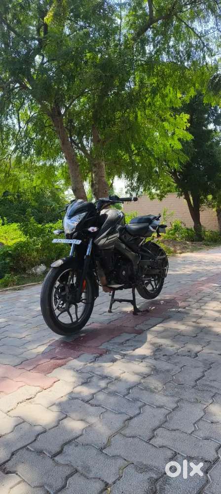 Finance suvidha upload he