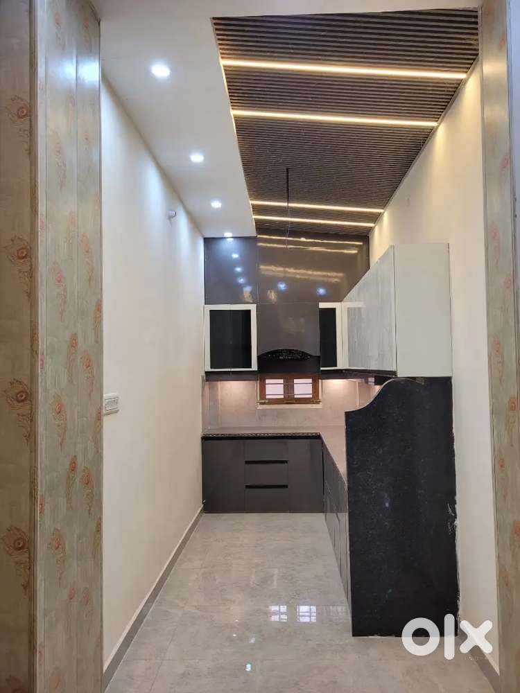 Dream Home Just Near Awadh Chauraha