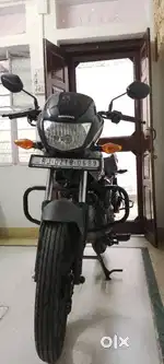 Excellent condition