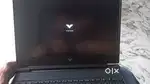 Victus Gaming Laptop