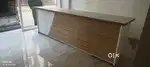 BRAND NEW OFFICE TABLE