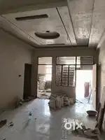 Free hold JDA Patta | 3BHK DUPLEX | Nadi ka Phatak