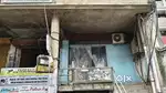 Space available for rent, shop and godown in awadh plaza lalbagh.