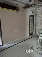 2 Bhk Furnished Flat