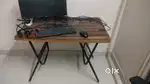Computer table/Study table for sale