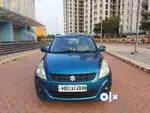 Maruti Suzuki Swift Dzire 2012-2015 VDI, 2013, Diesel